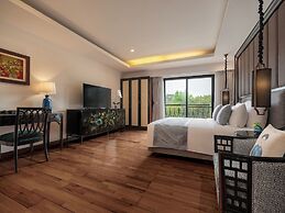 Elegant Suites Westlake