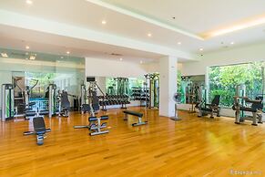 Elegant Suites Westlake