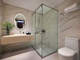 Elegant Suites Westlake
