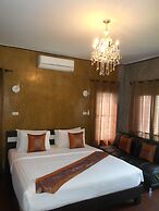 G2 Boutique Hotel