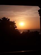 Ocean Villa Heights