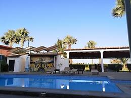 Ocean Villa Heights