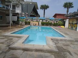 Ocean Villa Heights