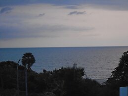 Ocean Villa Heights