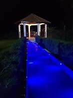 Ocean Villa Heights