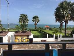 Ocean Villa Heights