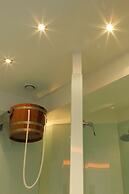 niXe binz designhotel