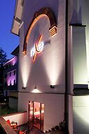 niXe binz designhotel