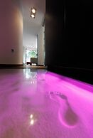 niXe binz designhotel