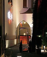 niXe binz designhotel