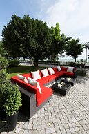 niXe binz designhotel