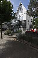 niXe binz designhotel