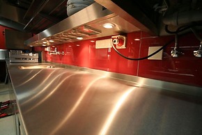 niXe binz designhotel