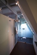 niXe binz designhotel