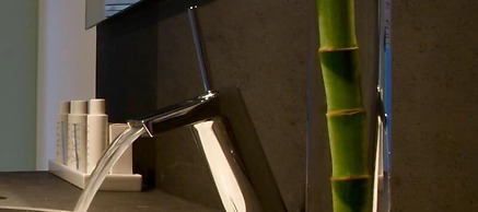 niXe binz designhotel