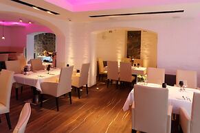 niXe binz designhotel