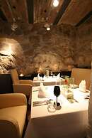 niXe binz designhotel