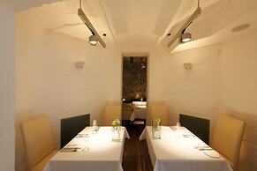 niXe binz designhotel