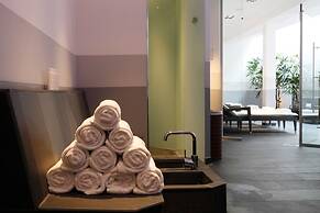 niXe binz designhotel