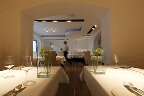 niXe binz designhotel