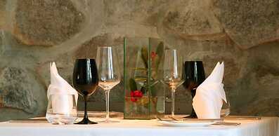 niXe binz designhotel