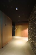 Boutique Hotel K Oido