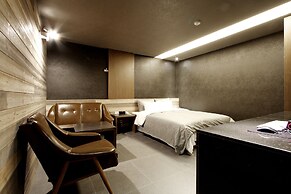Boutique Hotel K Oido