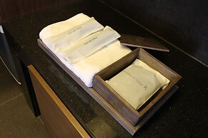 Boutique Hotel K Oido