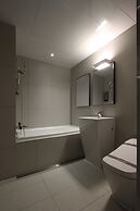 Boutique Hotel K Oido