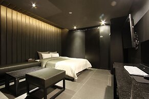 Boutique Hotel K Oido