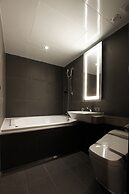 Boutique Hotel K Oido