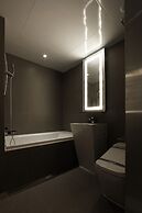 Boutique Hotel K Oido