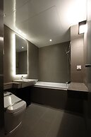 Boutique Hotel K Oido