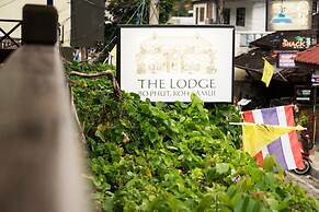The Lodge
