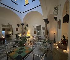 La Casa Grande