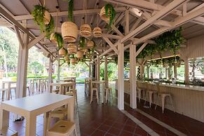 Grand Yazici Club Turban