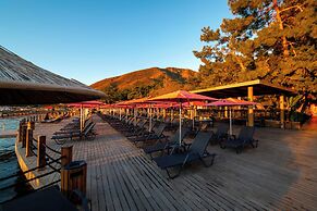 Grand Yazici Club Turban