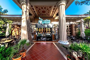 Grand Yazici Club Turban