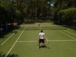 Grand Yazici Club Turban