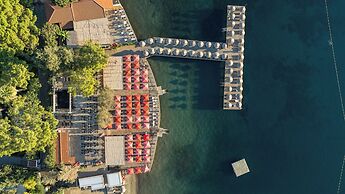 Grand Yazici Club Turban