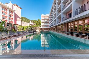 Grand Yazici Club Turban