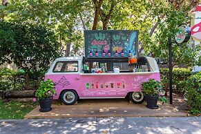 Grand Yazici Club Turban