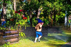 Grand Yazici Club Turban