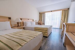 Grand Yazici Club Turban