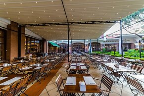 Grand Yazici Club Turban