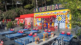 Grand Yazici Club Turban