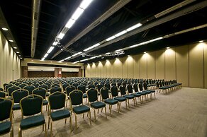 Grand Yazici Club Turban