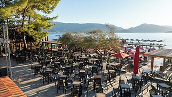 Grand Yazici Club Turban