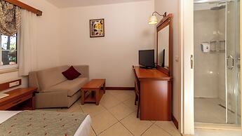 Grand Yazici Club Turban