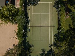 Grand Yazici Club Turban